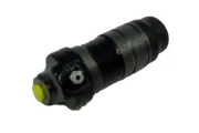 Nehmerzylinder, Kupplung FERODO FHC6025