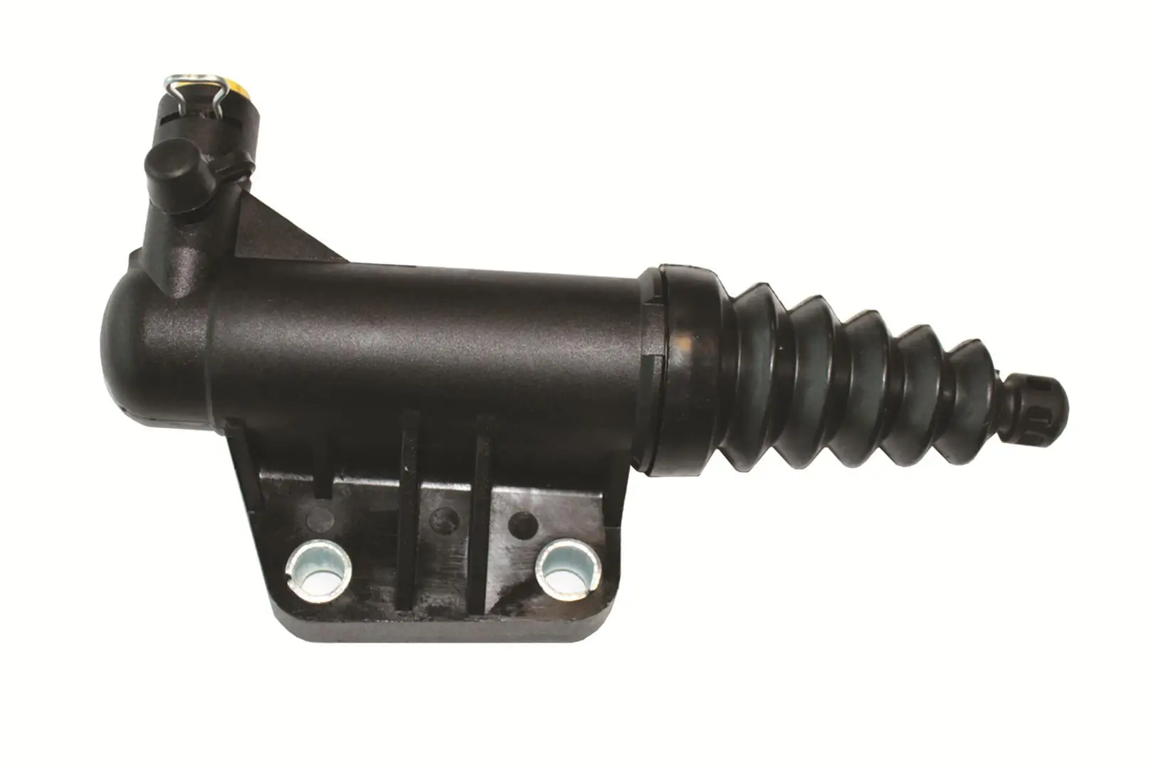 Nehmerzylinder, Kupplung FERODO FHC6029