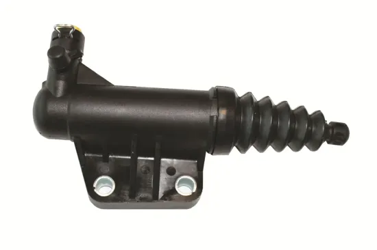 Nehmerzylinder, Kupplung FERODO FHC6029 Bild Nehmerzylinder, Kupplung FERODO FHC6029