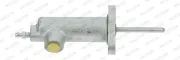 Nehmerzylinder, Kupplung FERODO FHC6030
