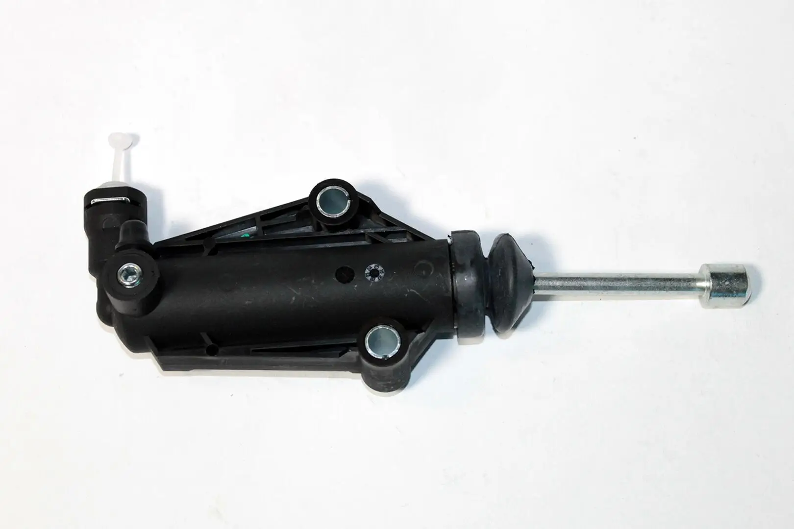 Nehmerzylinder, Kupplung FERODO FHC6031