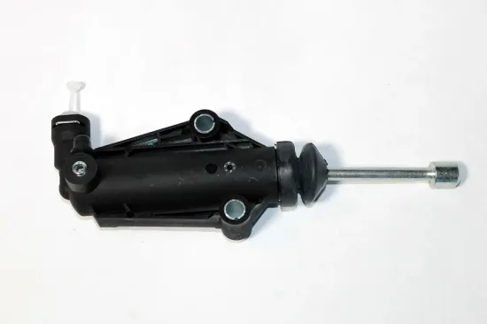 Nehmerzylinder, Kupplung FERODO FHC6031 Bild Nehmerzylinder, Kupplung FERODO FHC6031