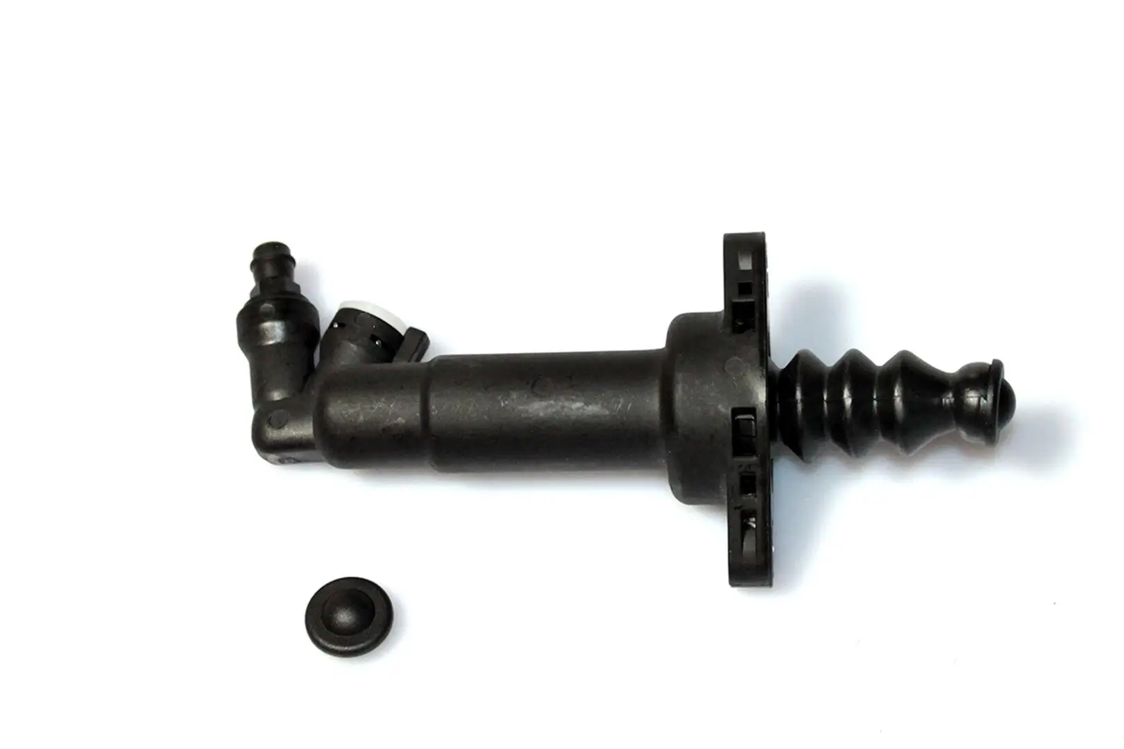 Nehmerzylinder, Kupplung FERODO FHC6033