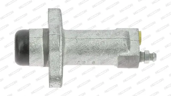 Nehmerzylinder, Kupplung FERODO FHC6034