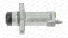 Nehmerzylinder, Kupplung FERODO FHC6034