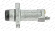 Nehmerzylinder, Kupplung FERODO FHC6034
