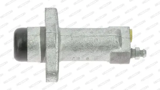 Nehmerzylinder, Kupplung FERODO FHC6034 Bild Nehmerzylinder, Kupplung FERODO FHC6034