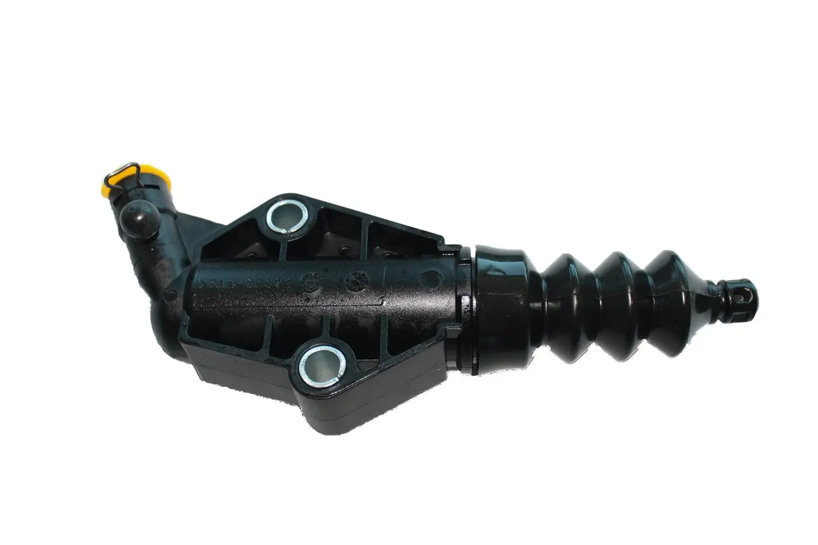 Nehmerzylinder, Kupplung FERODO FHC6035