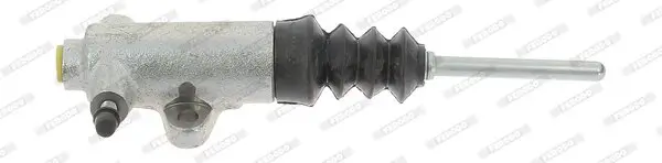 Nehmerzylinder, Kupplung FERODO FHC6037
