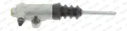 Nehmerzylinder, Kupplung FERODO FHC6037