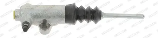 Nehmerzylinder, Kupplung FERODO FHC6037 Bild Nehmerzylinder, Kupplung FERODO FHC6037