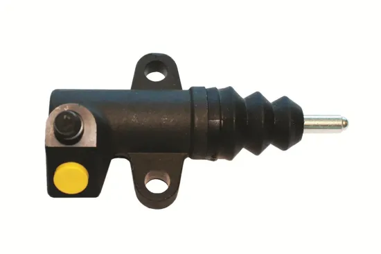 Nehmerzylinder, Kupplung FERODO FHC6042 Bild Nehmerzylinder, Kupplung FERODO FHC6042