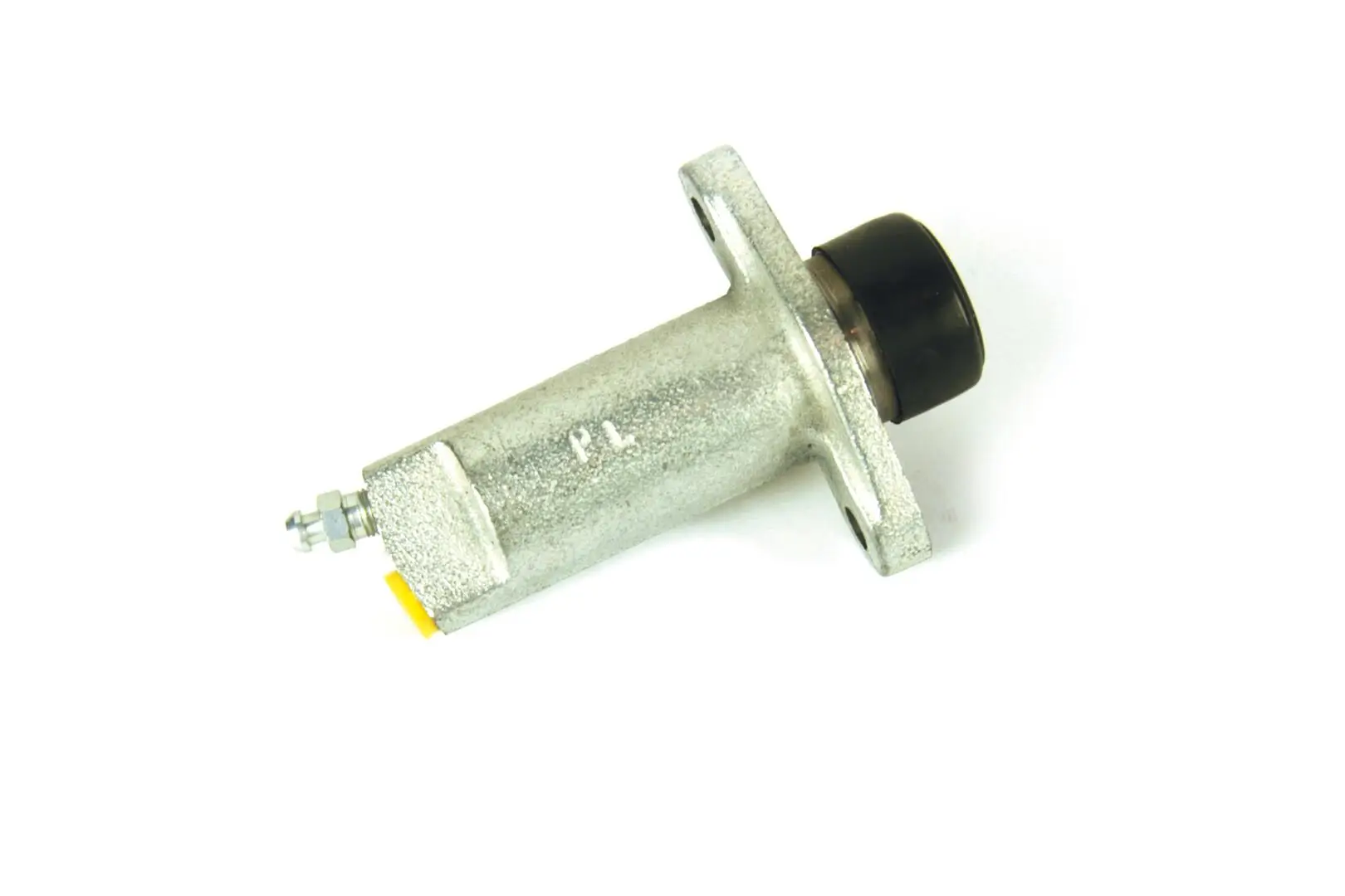 Nehmerzylinder, Kupplung FERODO FHC6043