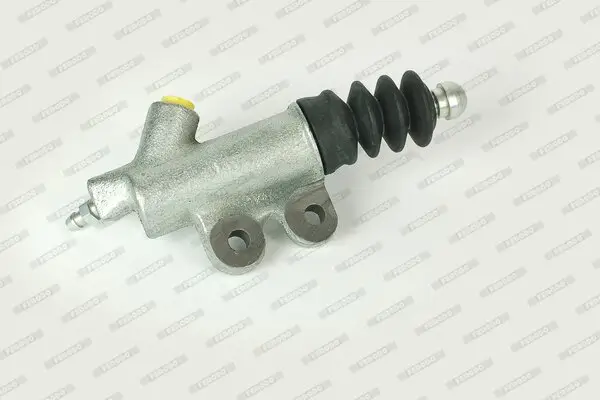 Nehmerzylinder, Kupplung FERODO FHC6044