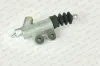 Nehmerzylinder, Kupplung FERODO FHC6044