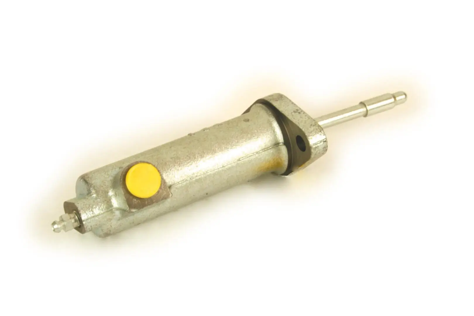 Nehmerzylinder, Kupplung FERODO FHC6045