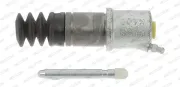 Nehmerzylinder, Kupplung FERODO FHC6046