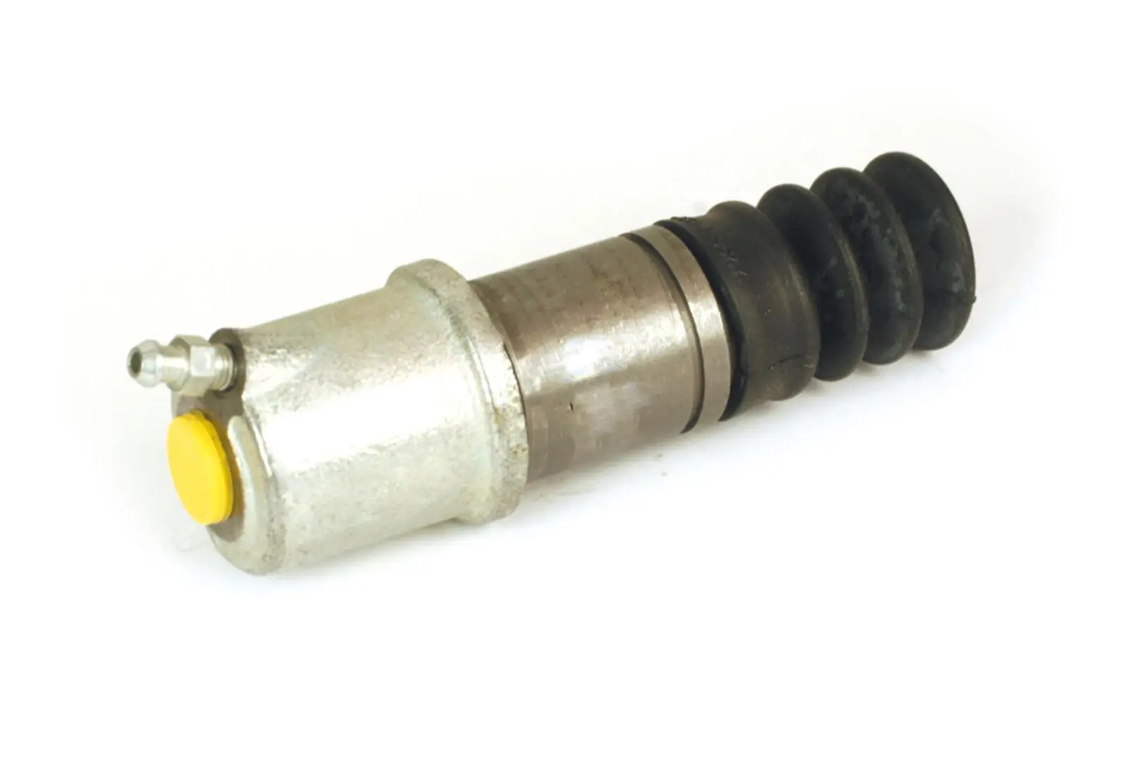 Nehmerzylinder, Kupplung FERODO FHC6046