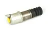 Nehmerzylinder, Kupplung FERODO FHC6046