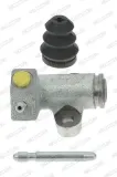 Nehmerzylinder, Kupplung FERODO FHC6047