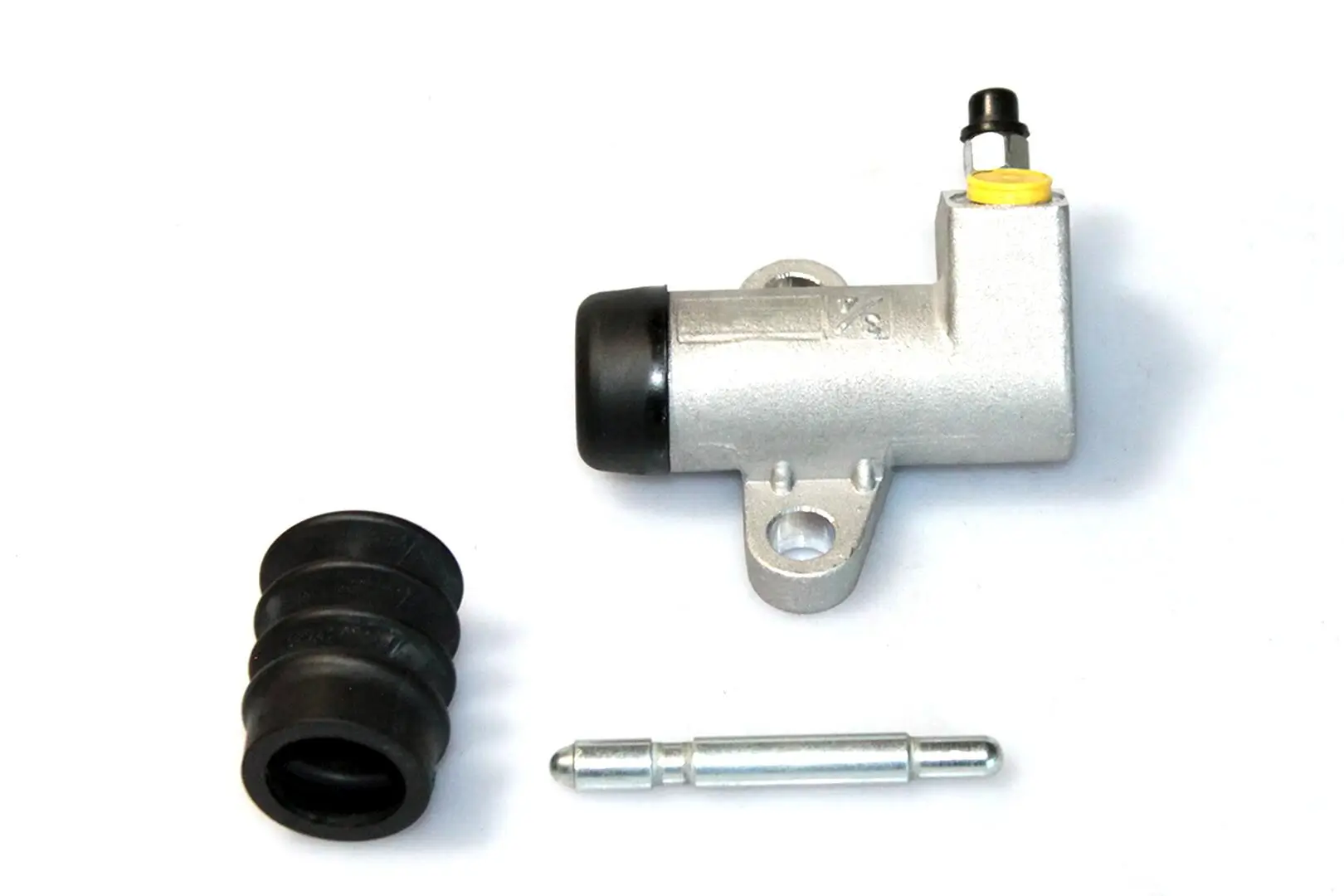 Nehmerzylinder, Kupplung FERODO FHC6047