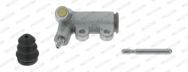 Nehmerzylinder, Kupplung FERODO FHC6048