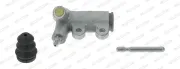 Nehmerzylinder, Kupplung FERODO FHC6048