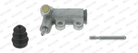 Nehmerzylinder, Kupplung FERODO FHC6048 Bild Nehmerzylinder, Kupplung FERODO FHC6048