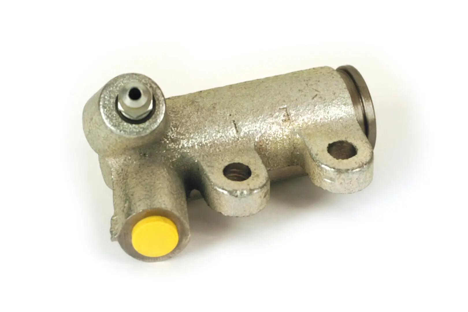 Nehmerzylinder, Kupplung FERODO FHC6048
