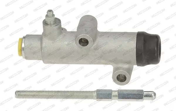 Nehmerzylinder, Kupplung FERODO FHC6050