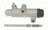 Nehmerzylinder, Kupplung FERODO FHC6050