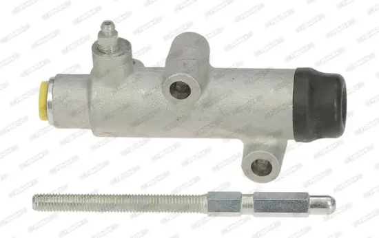 Nehmerzylinder, Kupplung FERODO FHC6050 Bild Nehmerzylinder, Kupplung FERODO FHC6050