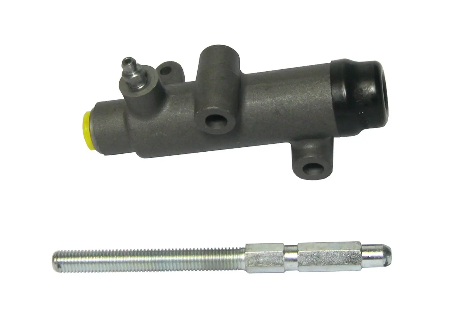 Nehmerzylinder, Kupplung FERODO FHC6050