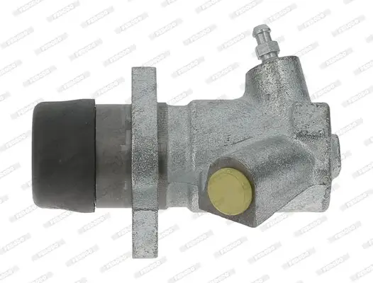Nehmerzylinder, Kupplung FERODO FHC6052