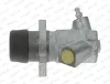 Nehmerzylinder, Kupplung FERODO FHC6052