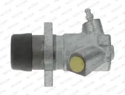 Nehmerzylinder, Kupplung FERODO FHC6052