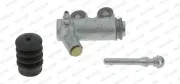 Nehmerzylinder, Kupplung FERODO FHC6053