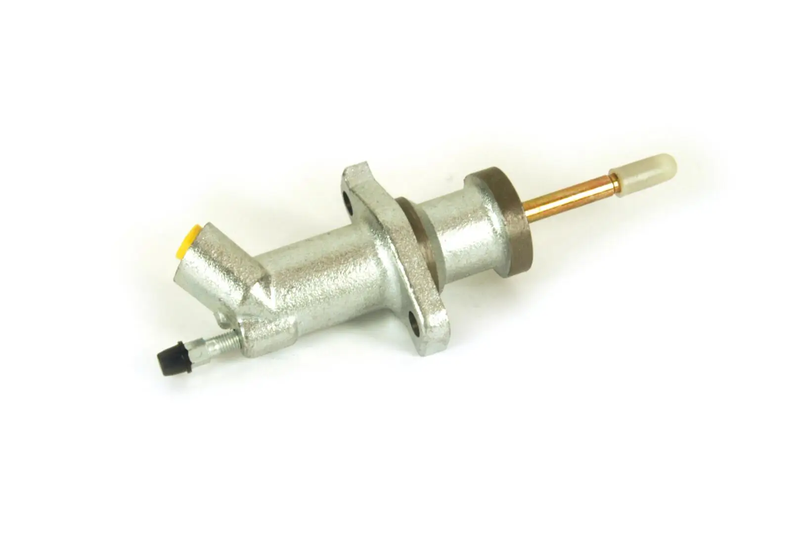 Nehmerzylinder, Kupplung FERODO FHC6054