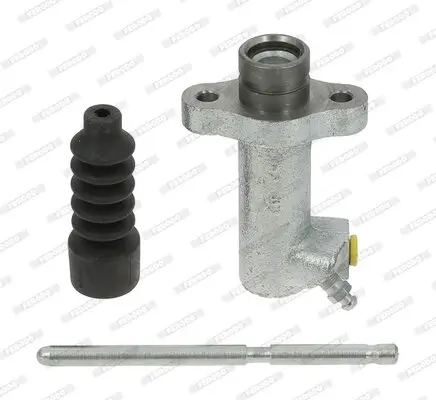 Nehmerzylinder, Kupplung FERODO FHC6057