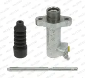 Nehmerzylinder, Kupplung FERODO FHC6057