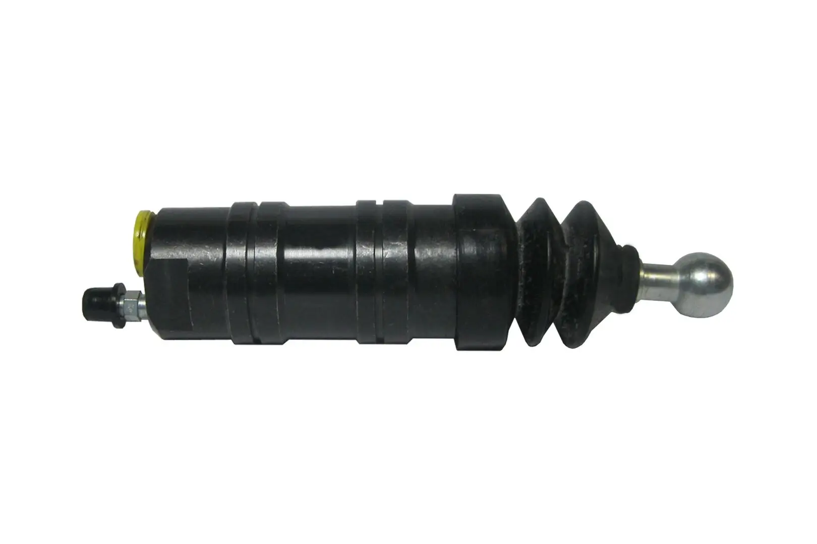 Nehmerzylinder, Kupplung FERODO FHC6058