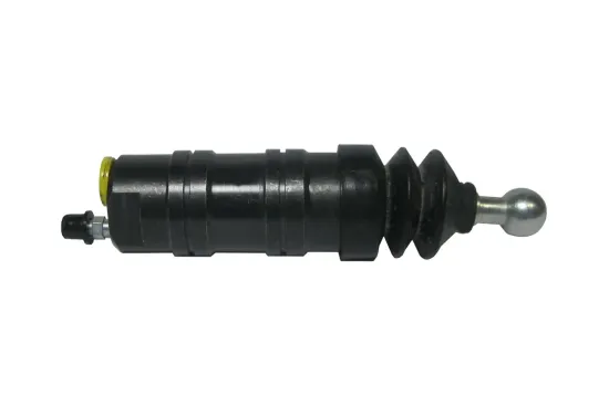 Nehmerzylinder, Kupplung FERODO FHC6058 Bild Nehmerzylinder, Kupplung FERODO FHC6058