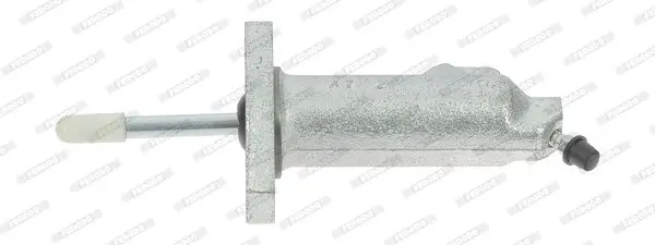 Nehmerzylinder, Kupplung FERODO FHC6063