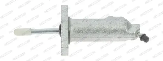 Nehmerzylinder, Kupplung FERODO FHC6063 Bild Nehmerzylinder, Kupplung FERODO FHC6063