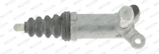 Nehmerzylinder, Kupplung FERODO FHC6064 Bild Nehmerzylinder, Kupplung FERODO FHC6064