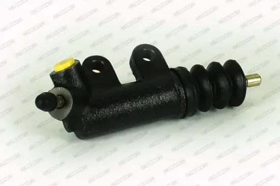 Nehmerzylinder, Kupplung FERODO FHC6066 Bild Nehmerzylinder, Kupplung FERODO FHC6066