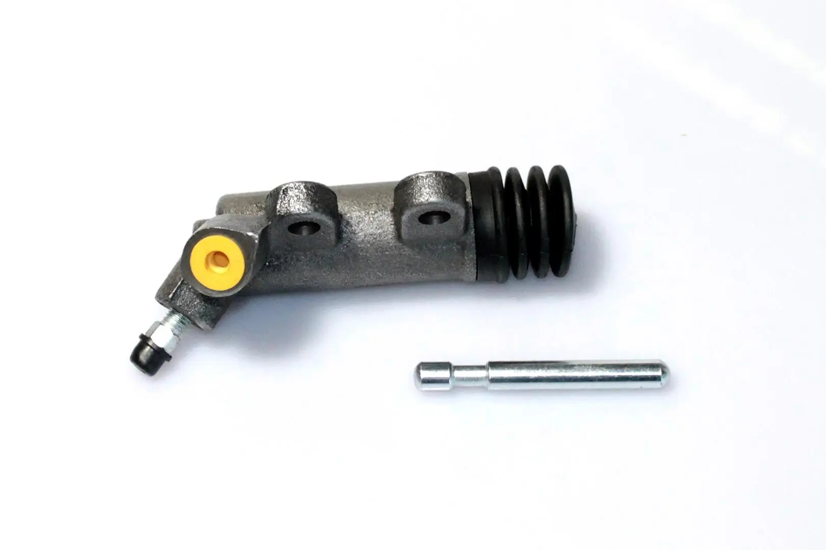 Nehmerzylinder, Kupplung FERODO FHC6066