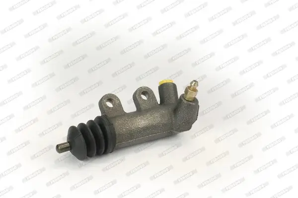 Nehmerzylinder, Kupplung FERODO FHC6073