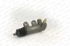 Nehmerzylinder, Kupplung FERODO FHC6073