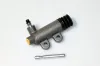 Nehmerzylinder, Kupplung FERODO FHC6073